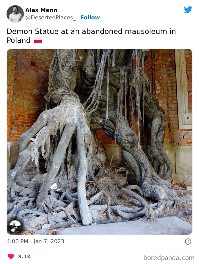 Deserted-Places-Pics