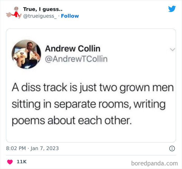 Things-That-Are-Technically-True