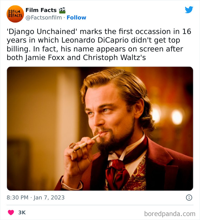 New-Interesting-Cinema-Industry-Facts