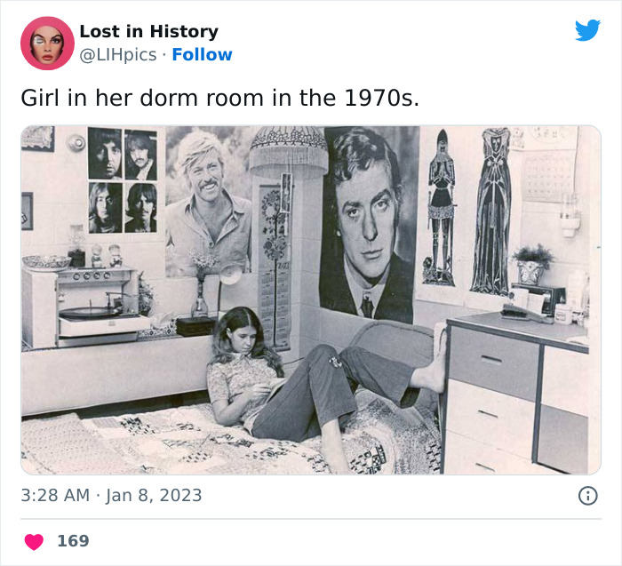 Lost-In-History-Twitter