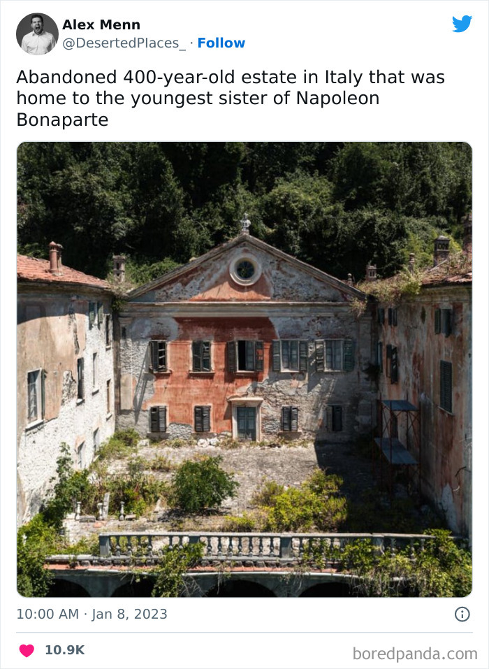 Deserted-Places-Pics