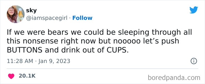 Relatable-Therapy-Memes