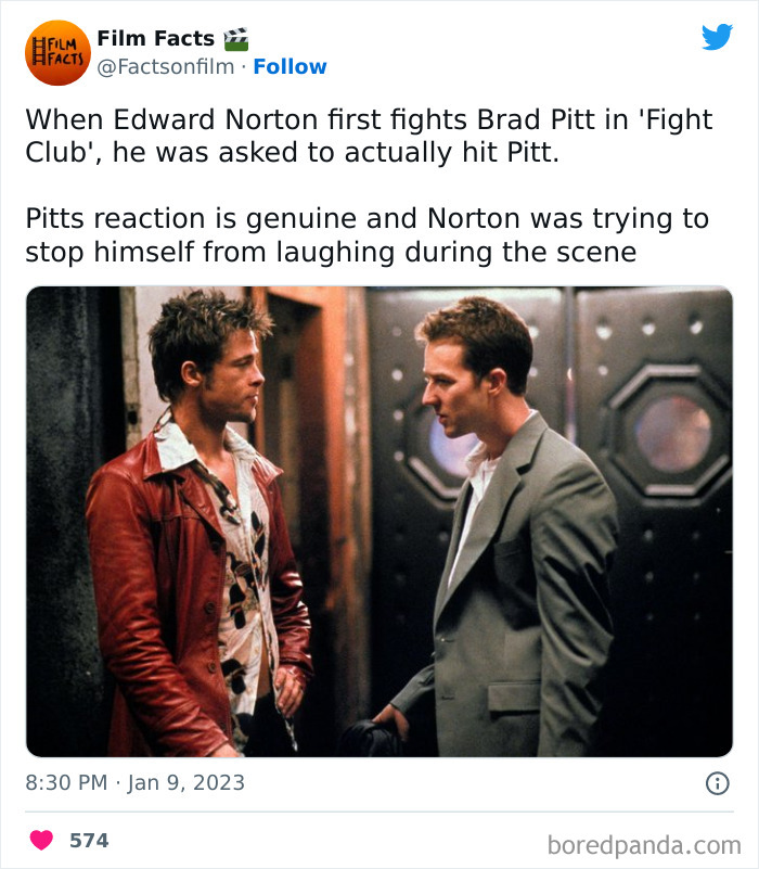 New-Interesting-Cinema-Industry-Facts