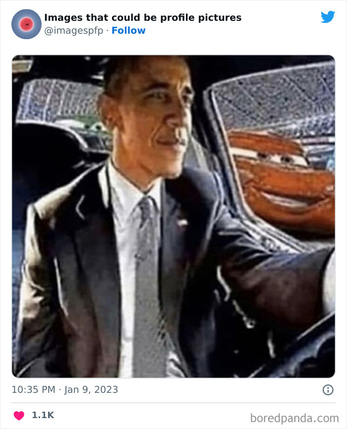 Images-That-Could-Be-Profile-Pictures