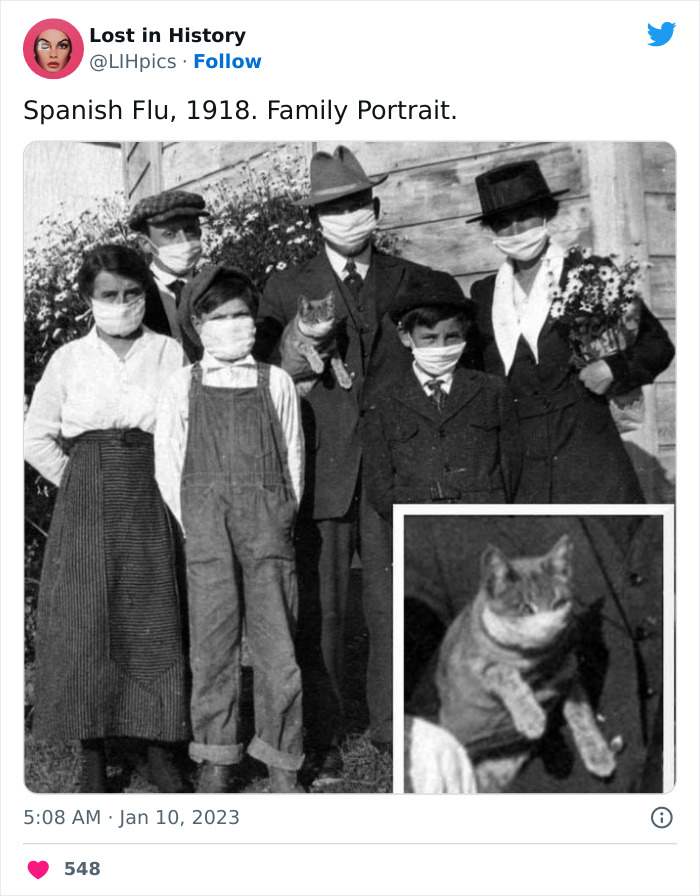 Lost-In-History-Twitter