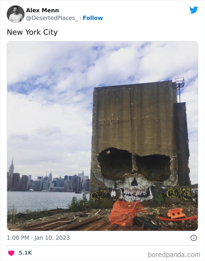 Deserted-Places-Pics