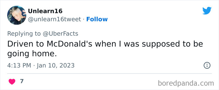 Weirdest-Things-People-Did-While-Brain-Autopilot