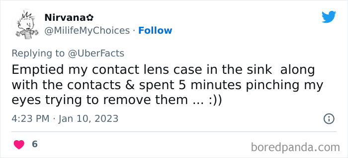 Weirdest-Things-People-Did-While-Brain-Autopilot