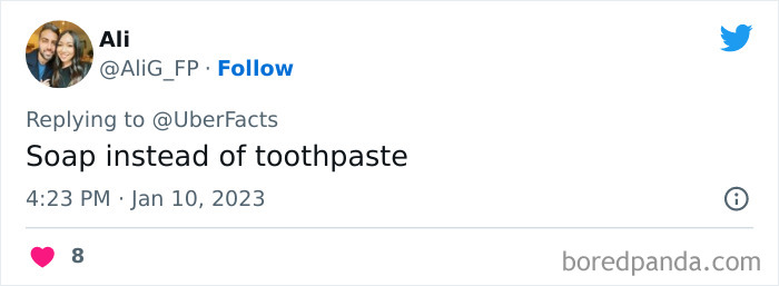 Weirdest-Things-People-Did-While-Brain-Autopilot