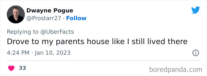 Weirdest-Things-People-Did-While-Brain-Autopilot