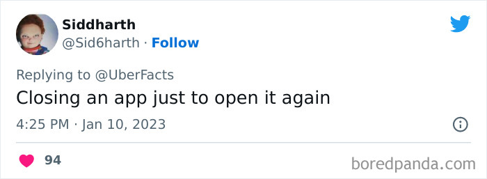 Weirdest-Things-People-Did-While-Brain-Autopilot