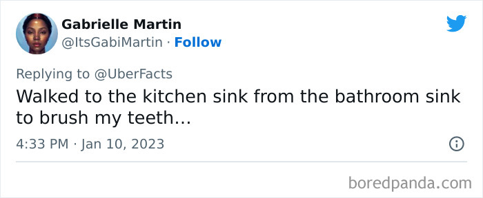 Weirdest-Things-People-Did-While-Brain-Autopilot