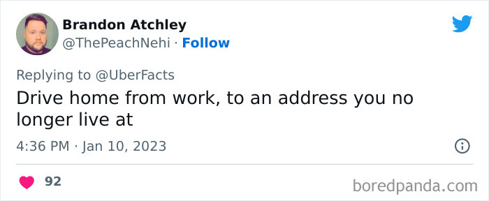 Weirdest-Things-People-Did-While-Brain-Autopilot