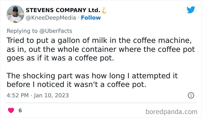 Weirdest-Things-People-Did-While-Brain-Autopilot