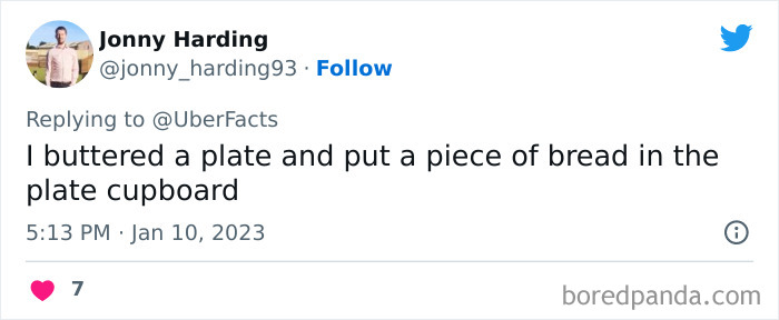 Weirdest-Things-People-Did-While-Brain-Autopilot