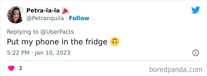 Weirdest-Things-People-Did-While-Brain-Autopilot