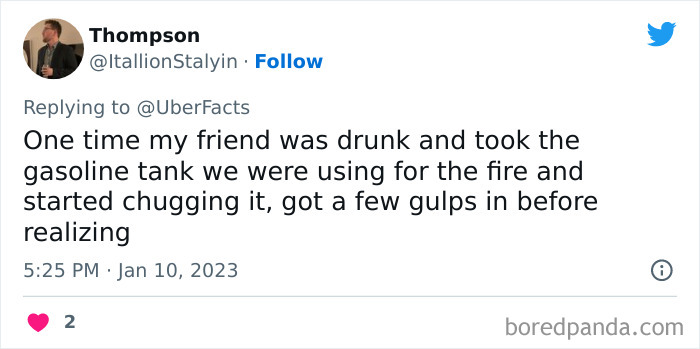 Weirdest-Things-People-Did-While-Brain-Autopilot