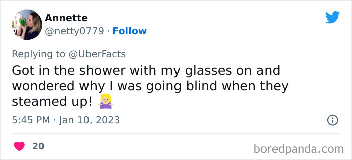 Weirdest-Things-People-Did-While-Brain-Autopilot