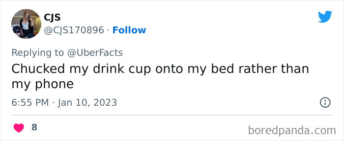 Weirdest-Things-People-Did-While-Brain-Autopilot