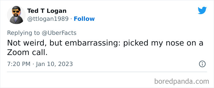 Weirdest-Things-People-Did-While-Brain-Autopilot