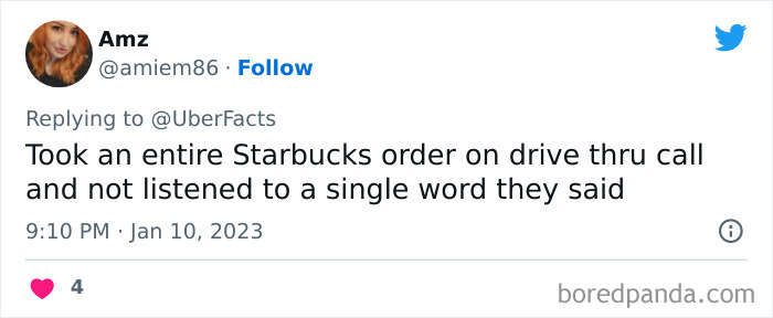 Weirdest-Things-People-Did-While-Brain-Autopilot