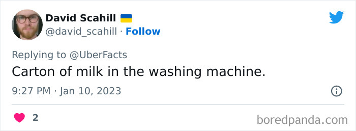 Weirdest-Things-People-Did-While-Brain-Autopilot