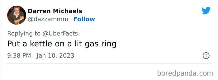 Weirdest-Things-People-Did-While-Brain-Autopilot