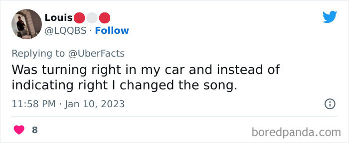 Weirdest-Things-People-Did-While-Brain-Autopilot