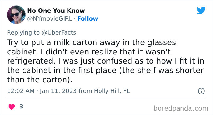 Weirdest-Things-People-Did-While-Brain-Autopilot