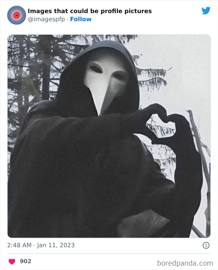 Images-That-Could-Be-Profile-Pictures