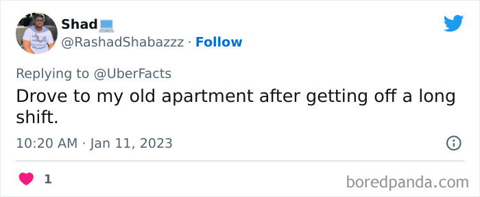 Weirdest-Things-People-Did-While-Brain-Autopilot