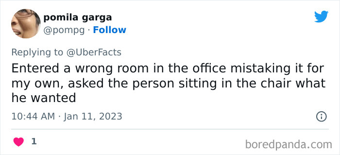 Weirdest-Things-People-Did-While-Brain-Autopilot