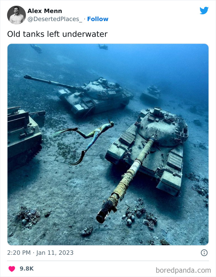 Deserted-Places-Pics