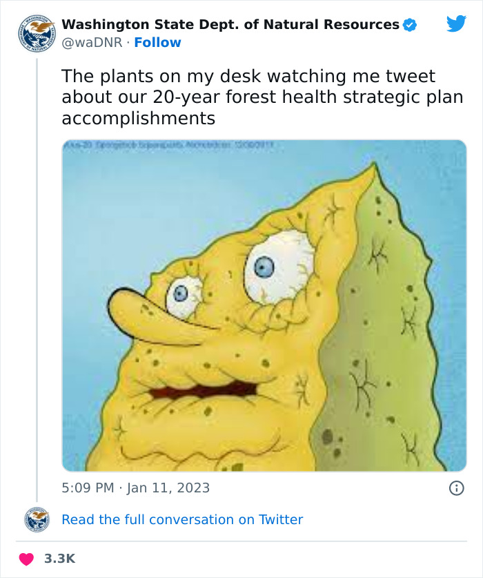 Washington-Department-Of-Natural-Resources-Twitter