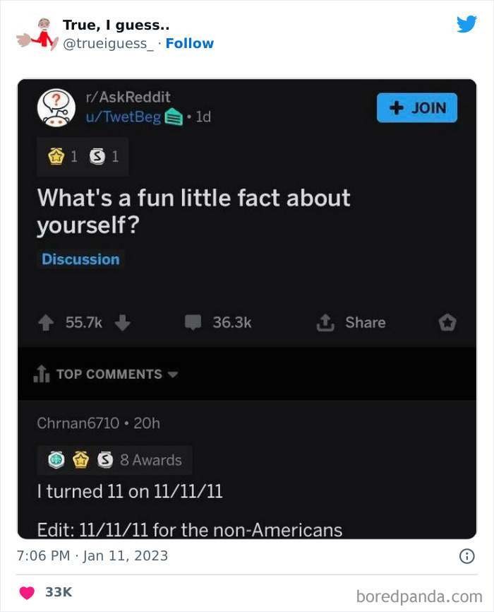 Things-That-Are-Technically-True