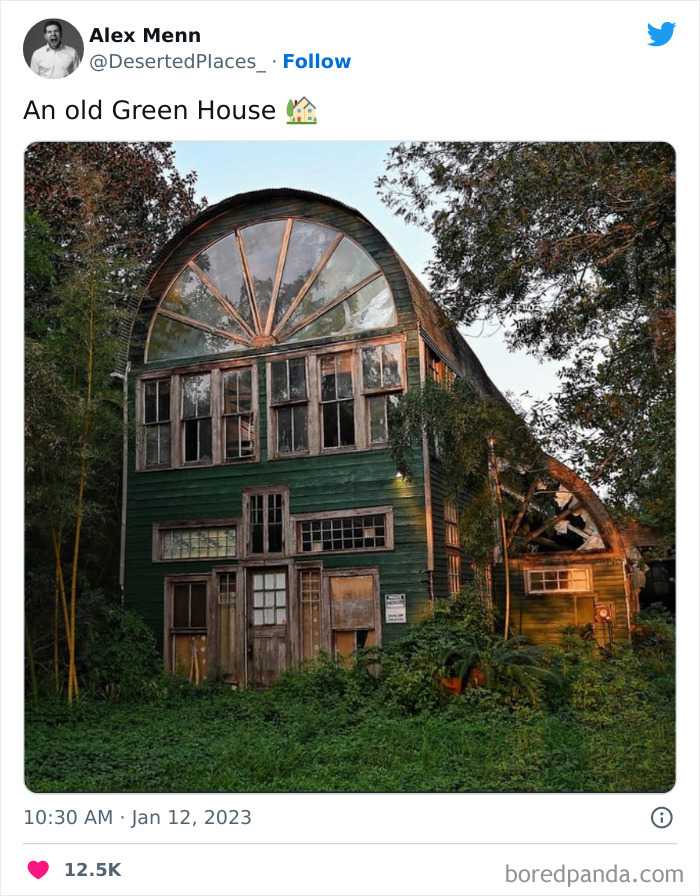 Deserted-Places-Pics