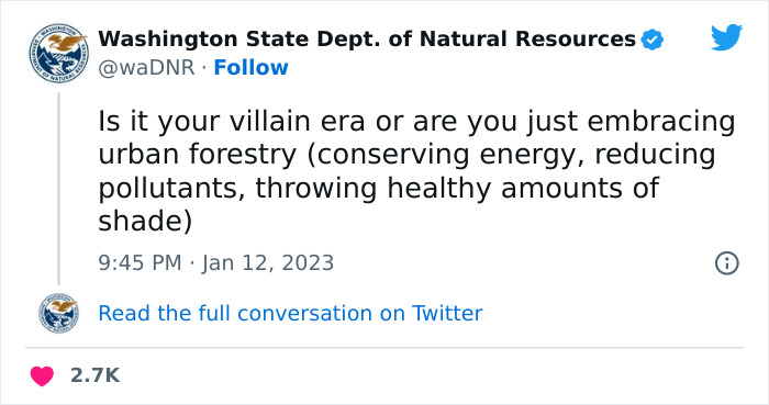 Washington-Department-Of-Natural-Resources-Twitter