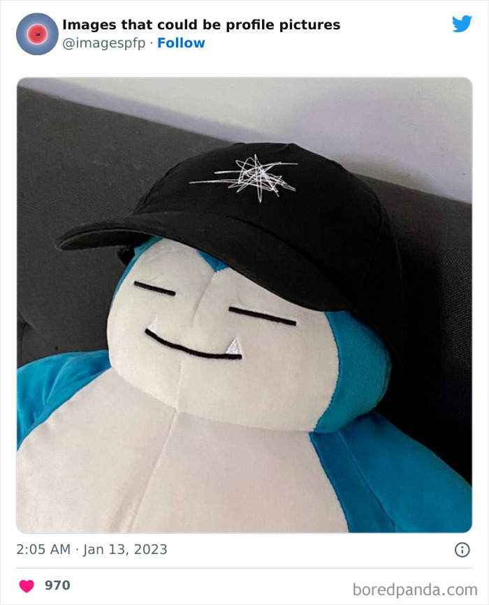 Images-That-Could-Be-Profile-Pictures