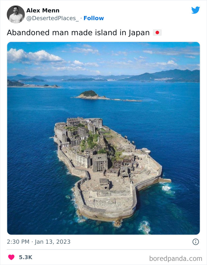 Deserted-Places-Pics