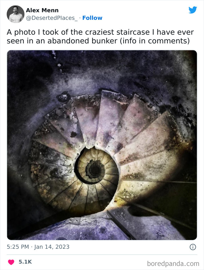 Deserted-Places-Pics