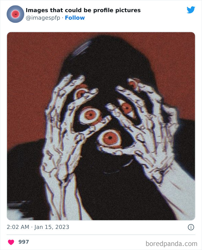 Images-That-Could-Be-Profile-Pictures