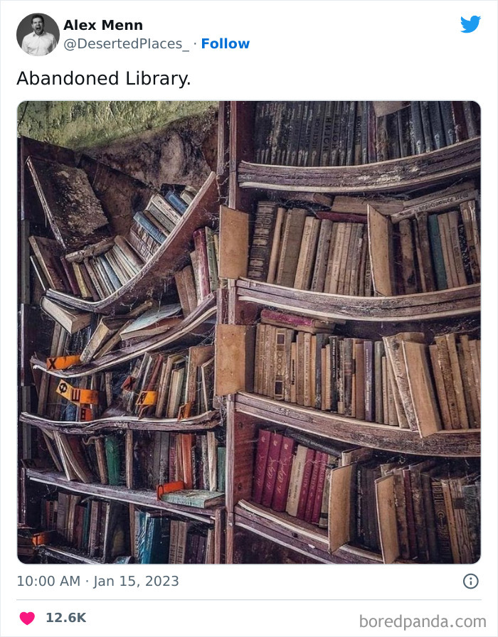 Deserted-Places-Pics