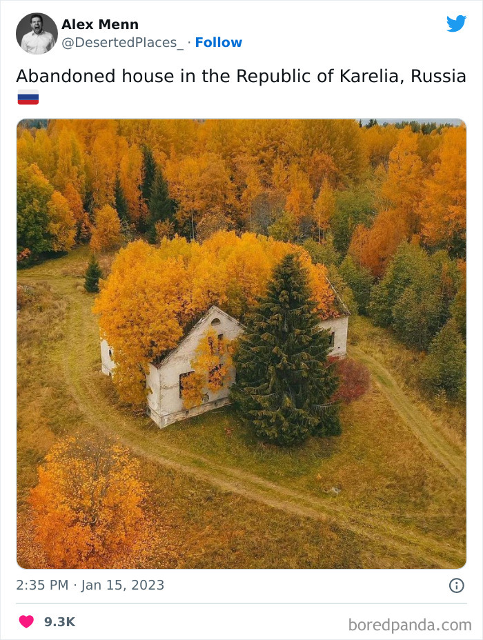 Deserted-Places-Pics