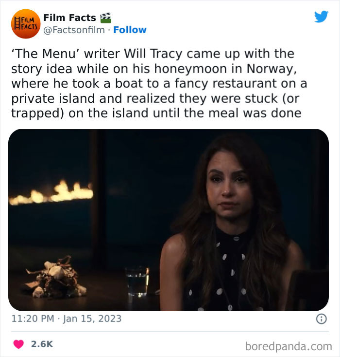 New-Interesting-Cinema-Industry-Facts