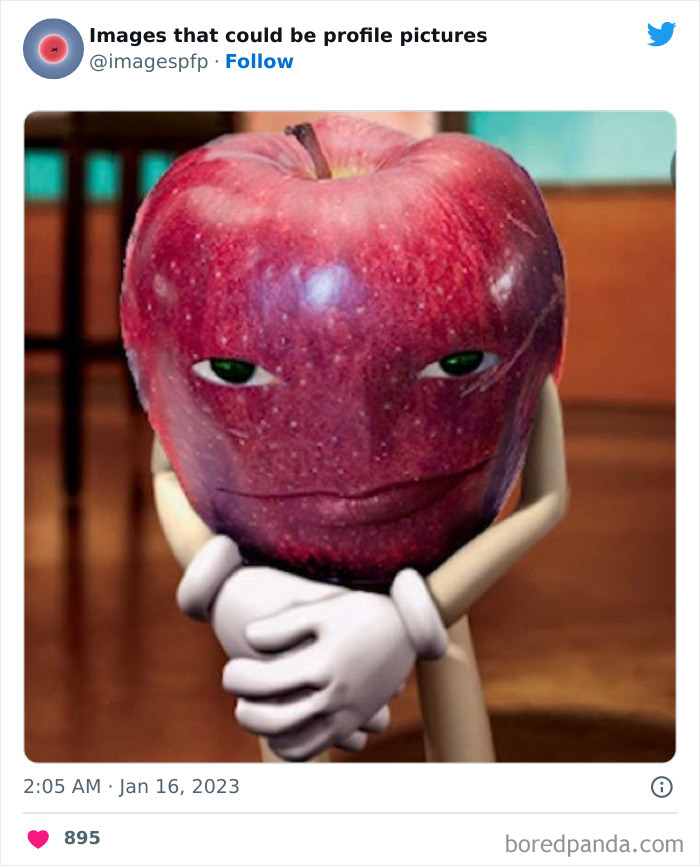 Images-That-Could-Be-Profile-Pictures