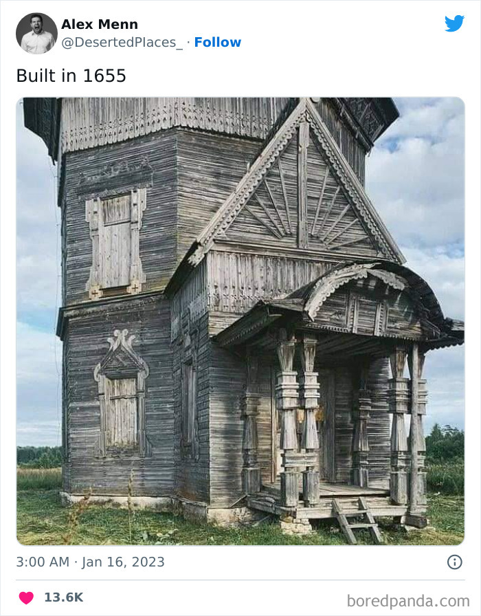 Deserted-Places-Pics