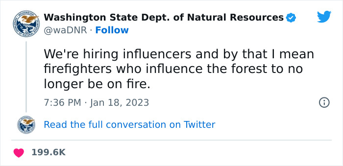 Washington-Department-Of-Natural-Resources-Twitter