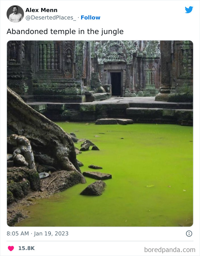 Deserted-Places-Pics