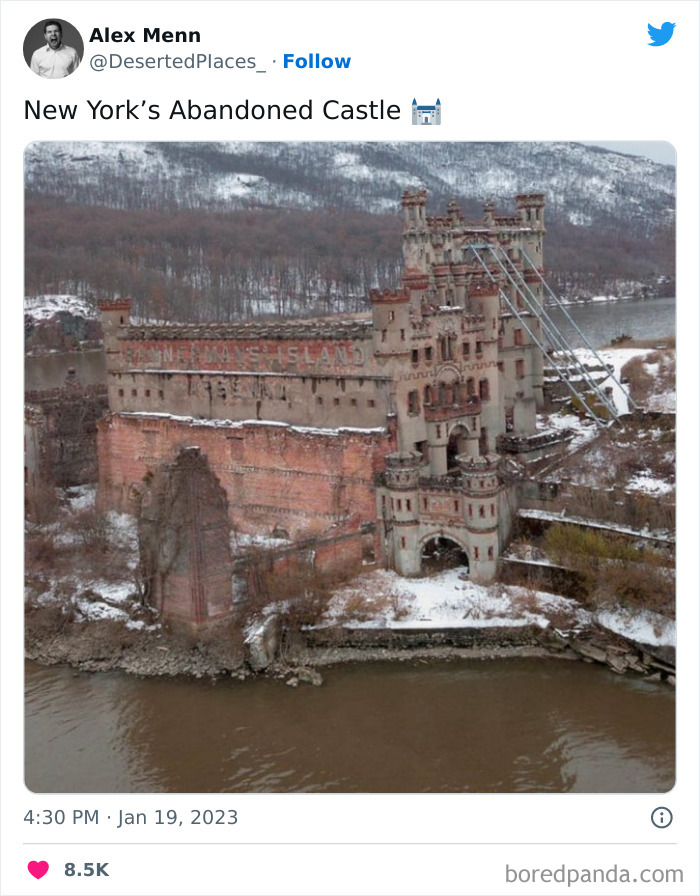 Deserted-Places-Pics