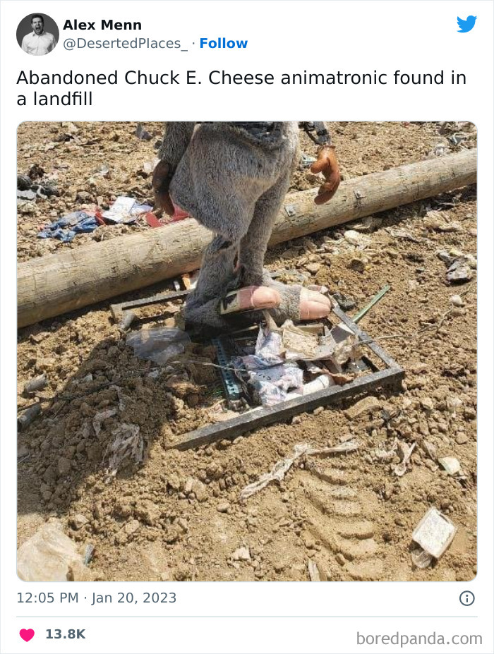 Deserted-Places-Pics